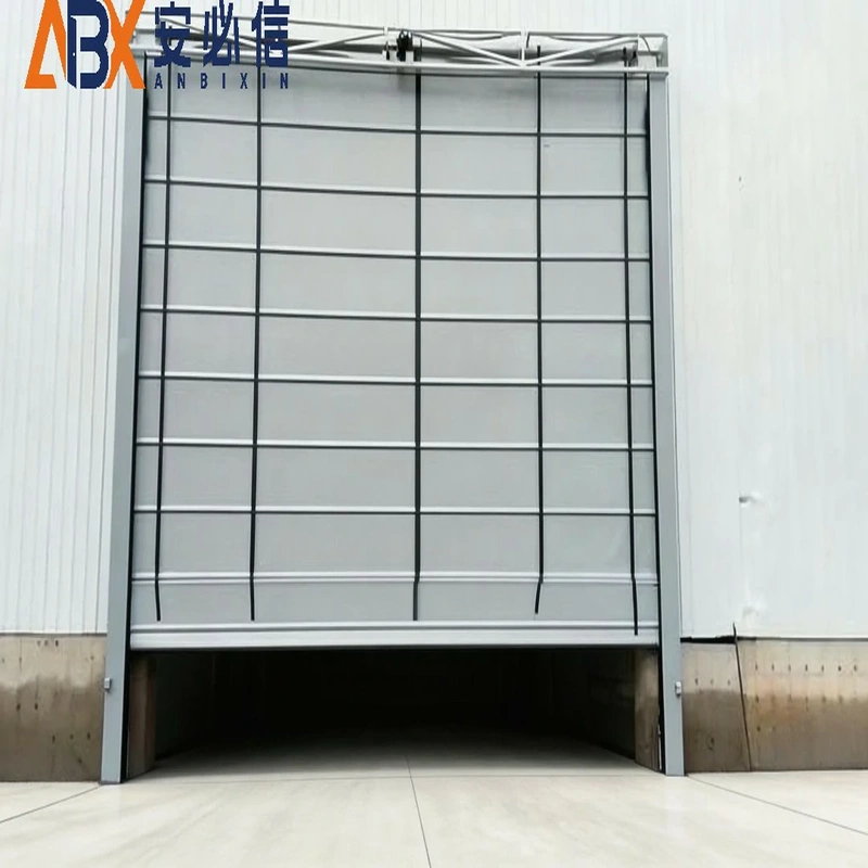 怀化登车桥